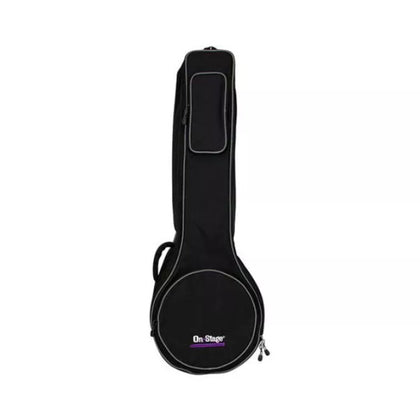 On-Stage GBJ4770B Banjo Bag