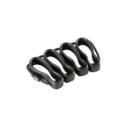 D'Addario Dexterity Band Finger Exerciser