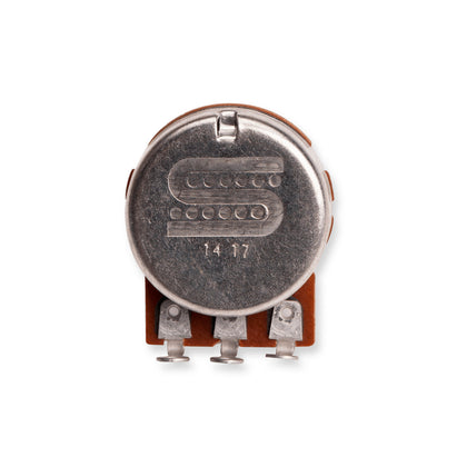 Seymour Duncan SD Potentiometer - 250k Ohm