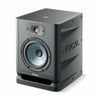 Focal Alpha 65 Evo Active 2-Way Studio Monitor