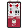 Fender Bassman® Driver Pedal