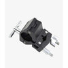 Gibraltar SC-GRSMC 1.5in Black Drum Rack Multi Clamp
