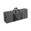 Kaces Xpress Series Keyboard Bag - 61-Key - Medium