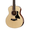 Taylor GS Mini-e Rosewood Plus Acoustic Electric Guitar - Gloss Finish