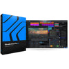 PreSonus Studio One Pro 7 Professional DAW Software - Perpetual License Upgrade for Studio One Artist or Professional Edition Licenses [Download]