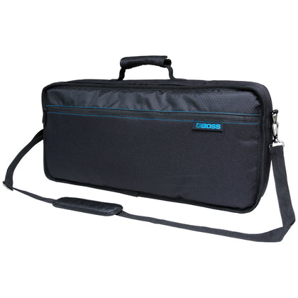 Boss CB-ME80 Carry Bag for ME-90/ME-80/GT-1000/GX-100