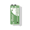 Radial StageBug SB-2 Passive Direct Box