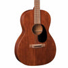 Martin 000-15SM Acoustic Guitar