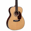 Martin 000-28 Modern Deluxe Acoustic Guitar