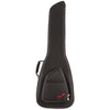 Fender FB1225 Electric Bass Gig Bag