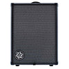 Darkglass Microtubes 500 2x10 Bass Combo Amp