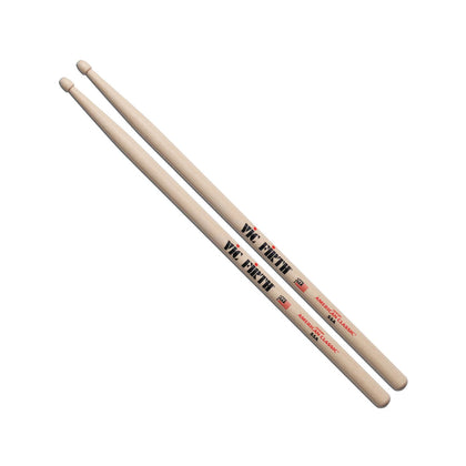 Vic Firth American Classic 55A Drumsticks