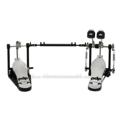 DW PDP 700 Series Double Pedal