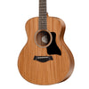 Taylor GS Mini Mahogany Acoustic Guitar