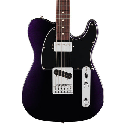 Fender Player II Modified Telecaster SH Electric Guitar - Rosewood Fingerboard - Dusk