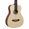 Martin LX1E Little Martin Acoustic-Electric Guitar