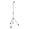 Ludwig Atlas 400 Series Cymbal Stand