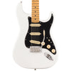 Fender Player II Stratocaster Electric Guitar - Maple Fingerboard - Polar White