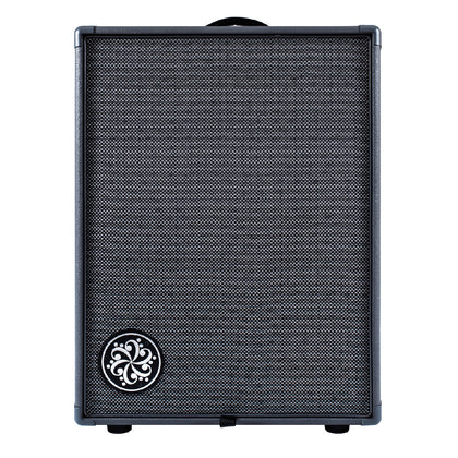 Darkglass Infinity 500 2x10 Bass Combo Amp