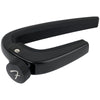 Fender Player Acoustic/Electric Capo