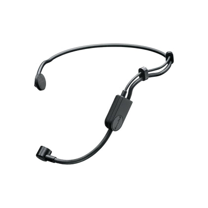 Shure PGA31 Headset Condenser Microphone