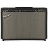 Fender Champion II 100 120V 2x12 100-Watts Guitar Combo Amp