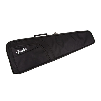 Fender Squier Squier® Mini Strat® Urban Gig Bag - Black