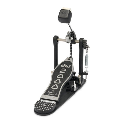 DW 2000 Series Single Bass Pedal