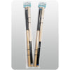 AMR Acoustic Multi-Rod Drumsticks - Custom Heavy