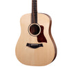 Taylor BBT Big Baby Taylor Acoustic Guitar with Gig Bag