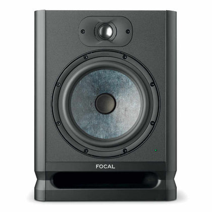 Focal Alpha 80 Evo Active 2-Way Studio Monitor