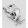 Gibraltar SC-GCSMC 1.5in Chrome Drum Rack Super Multi Clamp