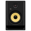 KRK Systems Rokit® 7 Generation Five Powered Studio Monitor - 7in