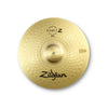 Zildjian ZP14T Planet Z Hi-Hat - Top - 14 in.