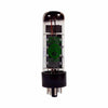 Electro Harmonix EL34EH Power Vacuum Tube