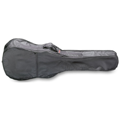 Stagg Economic Series Gig Bag for 1/2-Size Classical Guitar