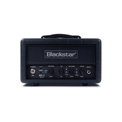 Blackstar HT-1R MKIII All-Tube 1-Watt Guitar Combo Amp