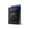 D'Addario Humidipak Restore Automatic Humidity conditioning System