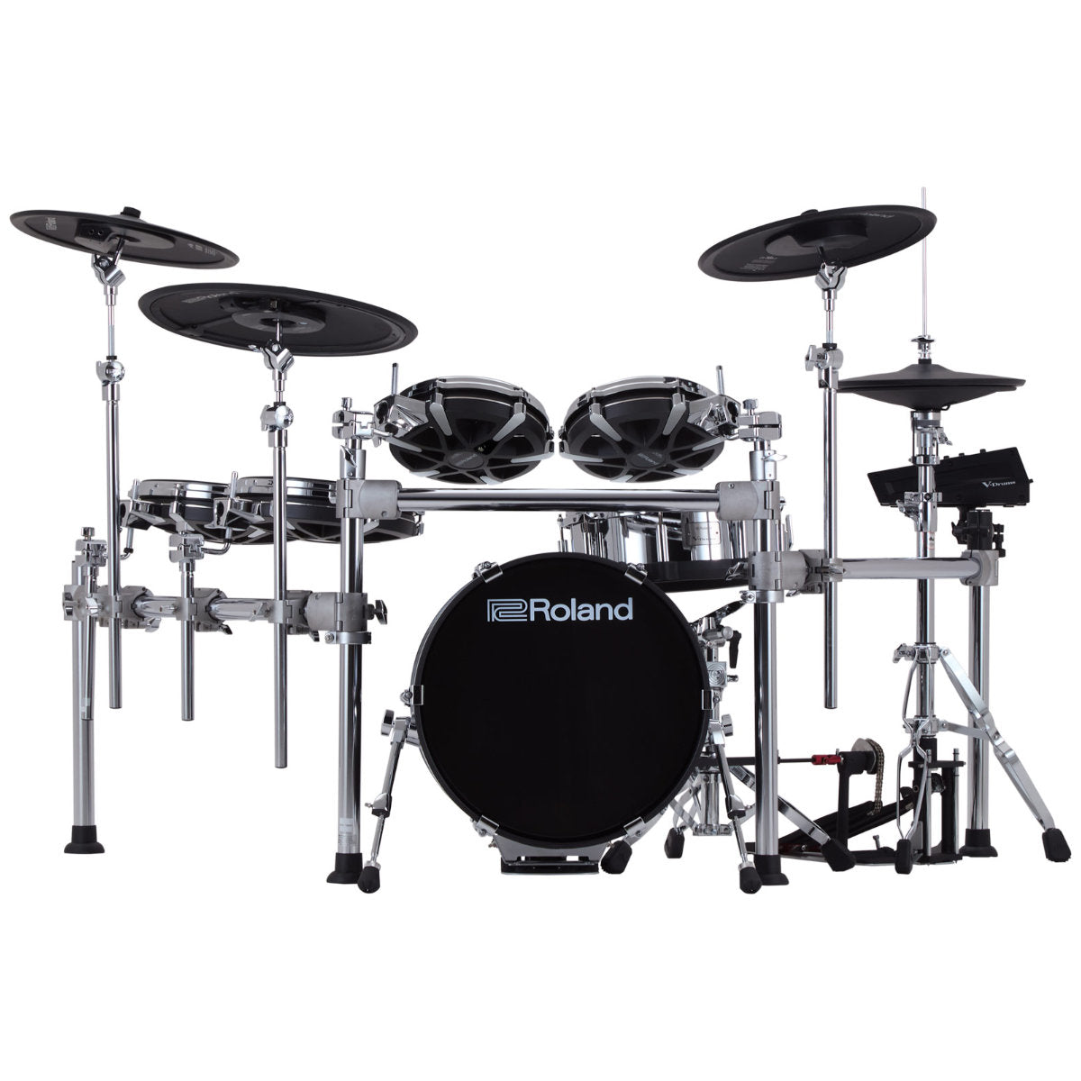 ***Bundle cheapest for techneedz!!! Guitar and drums.