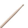 Vic Firth American Classic Extreme 8D Drumsticks