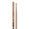 Vic Firth American Classic Extreme 8D Drumsticks