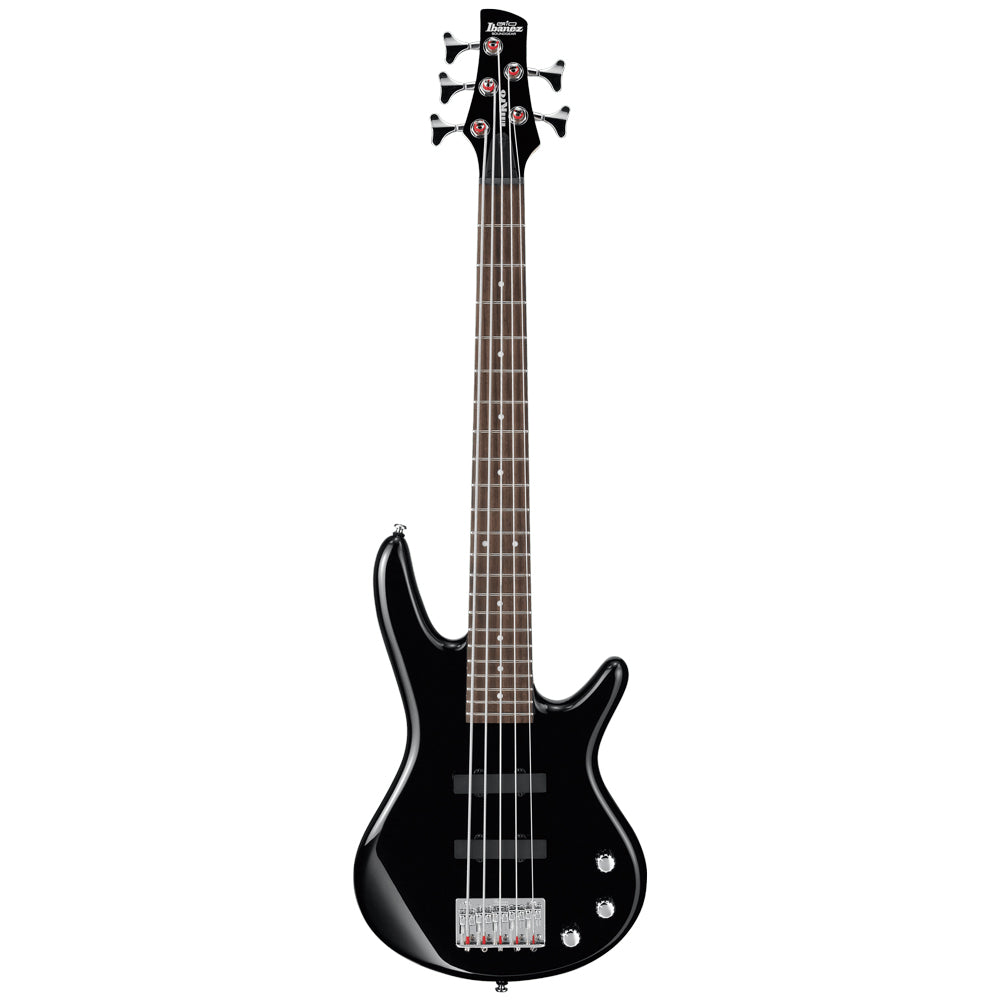Ibanez Gio SR miKro