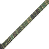 Levy's Cork Ukulele Series Ukulele Strap