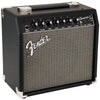 Fender Champion II 25 Electric Guitar Amp - 120V