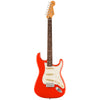 Fender Player II Stratocaster Electric Guitar - Rosewood Fingerboard - Coral Red