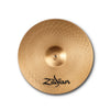 Zildjian I Family Crash Ride Cymbal - 20in