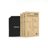 D'Addario Humidipak Restore Automatic Humidity conditioning System