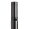 On-Stage SS7745 Adjustable Subwoofer Attachment Shaft