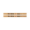 Vic Firth American Classic® 5AT Terra Series Drumsticks - Wood Tip