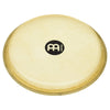 Meinl TS-C-03 Bongo Drumhead - 8.5 in. Diameter